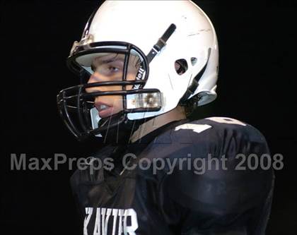 Thumbnail 3 in Hamden @ Xavier photogallery.