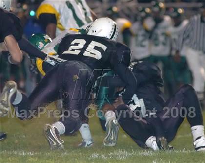 Thumbnail 3 in Hamden @ Xavier photogallery.