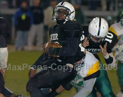 Thumbnail 1 in Hamden @ Xavier photogallery.