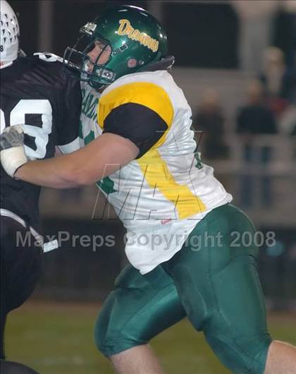 Thumbnail 1 in Hamden @ Xavier photogallery.
