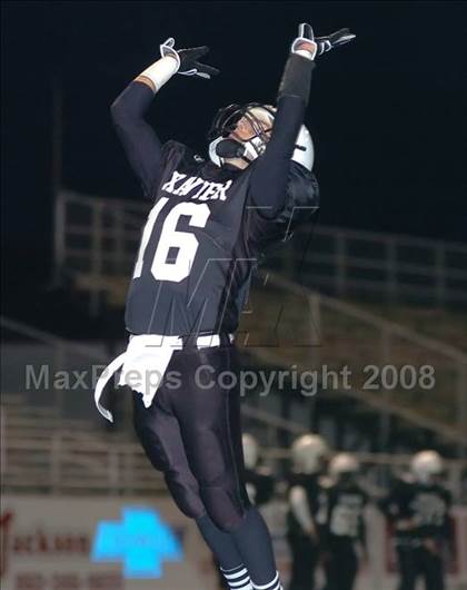 Thumbnail 3 in Hamden @ Xavier photogallery.