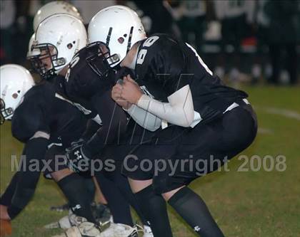 Thumbnail 2 in Hamden @ Xavier photogallery.