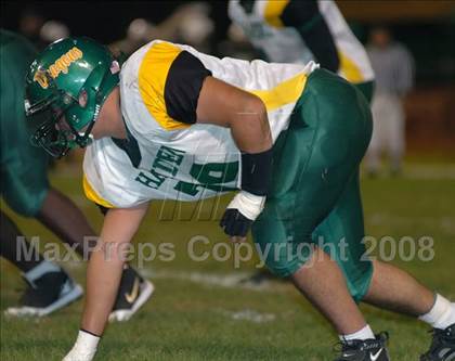 Thumbnail 2 in Hamden @ Xavier photogallery.