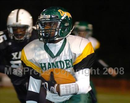 Thumbnail 2 in Hamden @ Xavier photogallery.