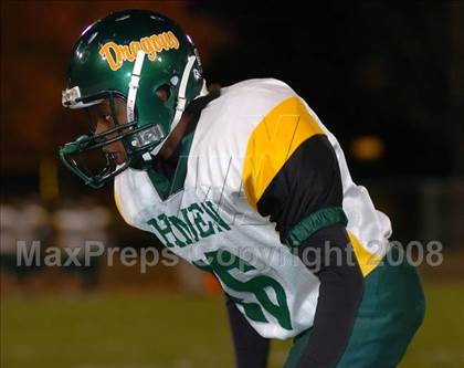 Thumbnail 1 in Hamden @ Xavier photogallery.