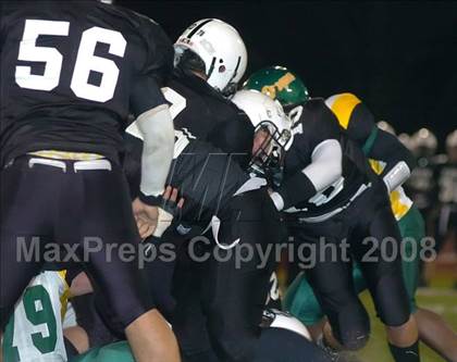 Thumbnail 2 in Hamden @ Xavier photogallery.