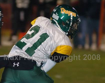 Thumbnail 1 in Hamden @ Xavier photogallery.