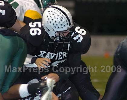 Thumbnail 2 in Hamden @ Xavier photogallery.