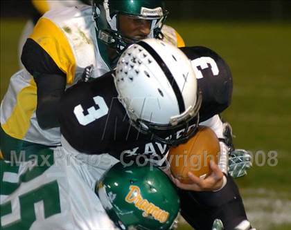 Thumbnail 3 in Hamden @ Xavier photogallery.