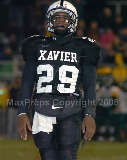 Thumbnail 1 in Hamden @ Xavier photogallery.