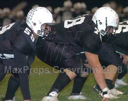 Thumbnail 1 in Hamden @ Xavier photogallery.