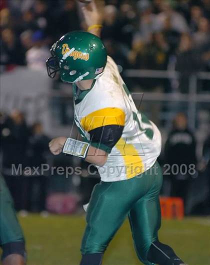 Thumbnail 2 in Hamden @ Xavier photogallery.