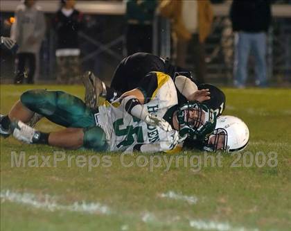 Thumbnail 3 in Hamden @ Xavier photogallery.