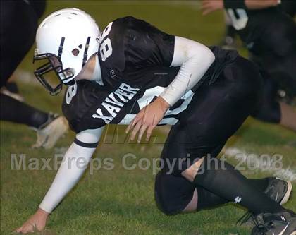 Thumbnail 3 in Hamden @ Xavier photogallery.