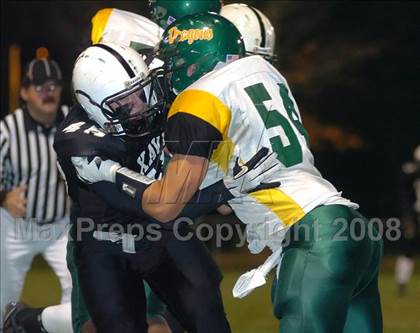 Thumbnail 1 in Hamden @ Xavier photogallery.