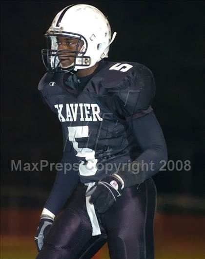 Thumbnail 2 in Hamden @ Xavier photogallery.