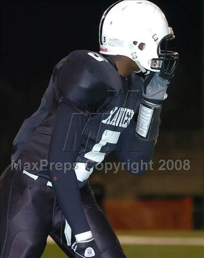 Thumbnail 3 in Hamden @ Xavier photogallery.