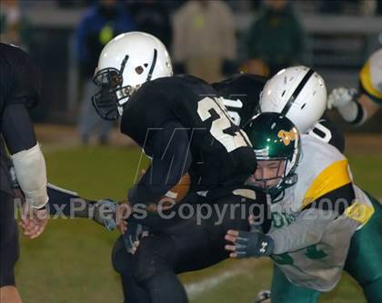 Thumbnail 3 in Hamden @ Xavier photogallery.