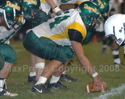 Thumbnail 1 in Hamden @ Xavier photogallery.