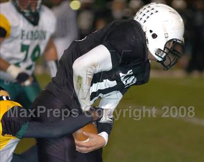 Thumbnail 1 in Hamden @ Xavier photogallery.