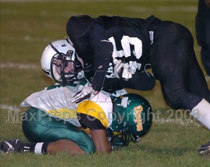 Thumbnail 2 in Hamden @ Xavier photogallery.