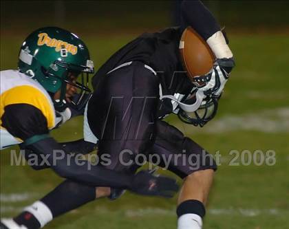 Thumbnail 2 in Hamden @ Xavier photogallery.