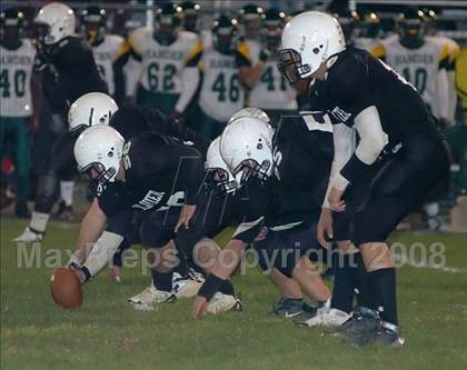 Thumbnail 2 in Hamden @ Xavier photogallery.