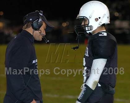 Thumbnail 3 in Hamden @ Xavier photogallery.