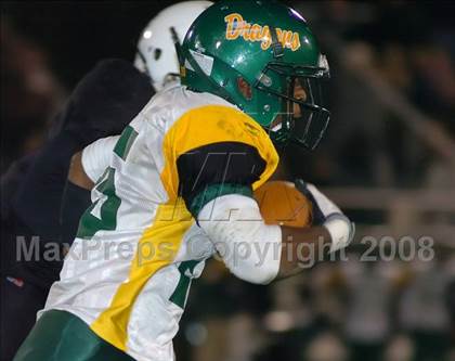 Thumbnail 2 in Hamden @ Xavier photogallery.