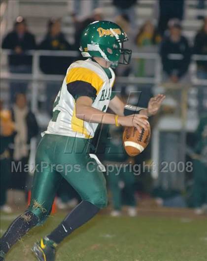 Thumbnail 3 in Hamden @ Xavier photogallery.
