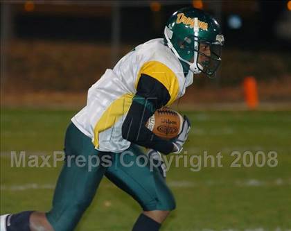Thumbnail 2 in Hamden @ Xavier photogallery.