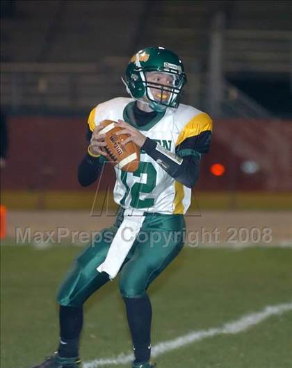 Thumbnail 1 in Hamden @ Xavier photogallery.