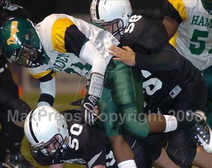 Thumbnail 1 in Hamden @ Xavier photogallery.
