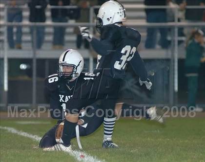 Thumbnail 1 in Hamden @ Xavier photogallery.