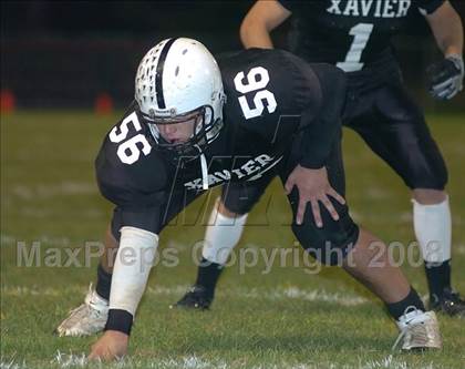 Thumbnail 3 in Hamden @ Xavier photogallery.