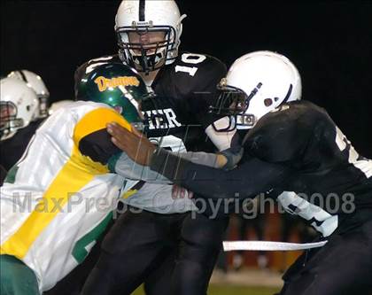 Thumbnail 2 in Hamden @ Xavier photogallery.