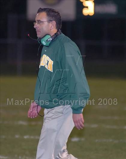 Thumbnail 2 in Hamden @ Xavier photogallery.