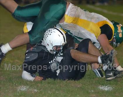 Thumbnail 3 in Hamden @ Xavier photogallery.