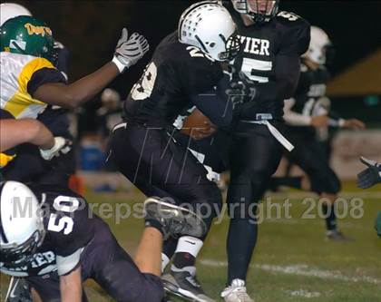 Thumbnail 3 in Hamden @ Xavier photogallery.