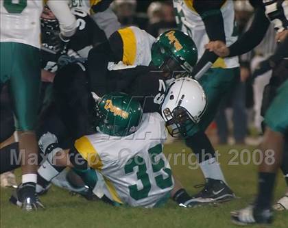 Thumbnail 3 in Hamden @ Xavier photogallery.