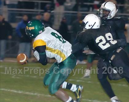 Thumbnail 3 in Hamden @ Xavier photogallery.