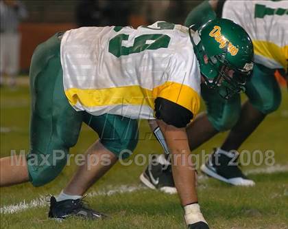 Thumbnail 3 in Hamden @ Xavier photogallery.