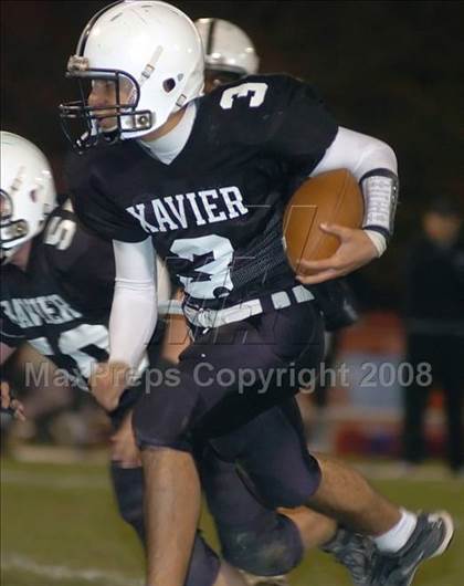 Thumbnail 1 in Hamden @ Xavier photogallery.