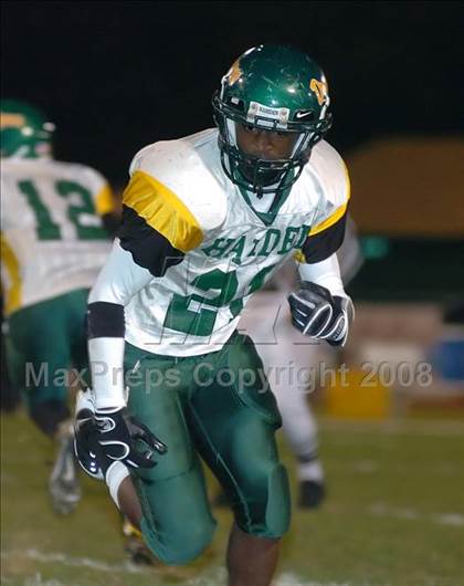 Thumbnail 3 in Hamden @ Xavier photogallery.