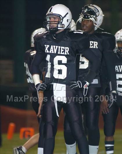 Thumbnail 2 in Hamden @ Xavier photogallery.
