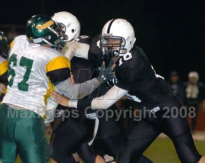 Thumbnail 1 in Hamden @ Xavier photogallery.