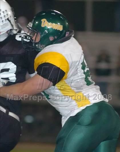 Thumbnail 2 in Hamden @ Xavier photogallery.