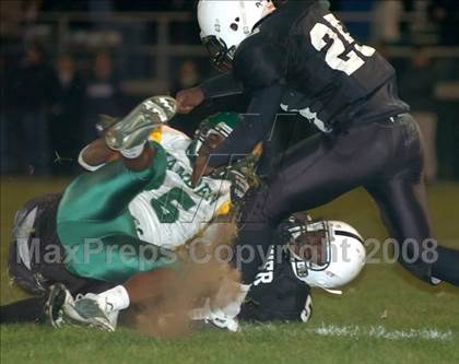 Thumbnail 3 in Hamden @ Xavier photogallery.