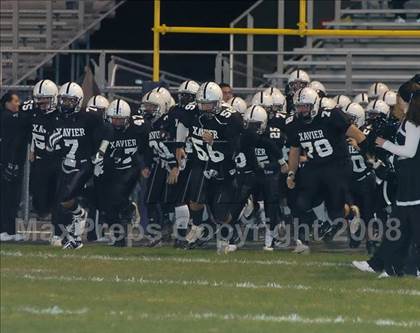 Thumbnail 3 in Hamden @ Xavier photogallery.