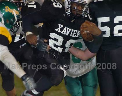 Thumbnail 1 in Hamden @ Xavier photogallery.